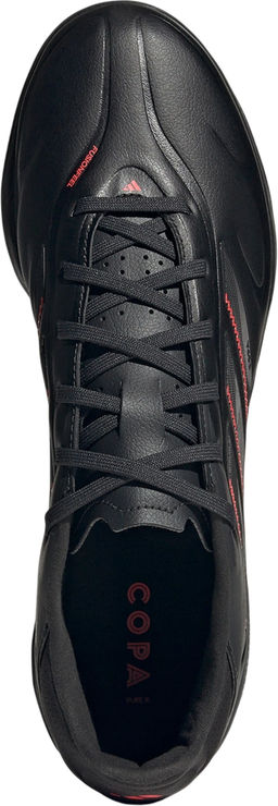 Бутсы взрослые - Adidas фото 2