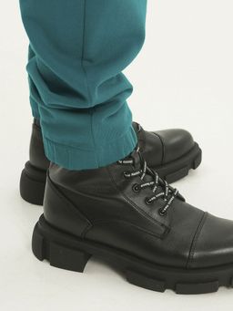 Pelican BFPQ4295U брюки для мальчиков  фото 4