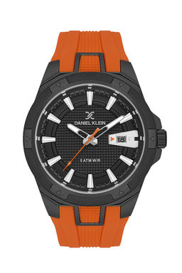 Наручные часы Daniel Klein мужские кварцевые 13734-5
