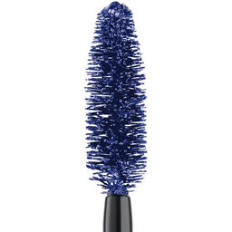 ARTDECO Тушь для ресниц Volume Sensation Mascara тон 6 - Limited Edition, 15 мл фото 2