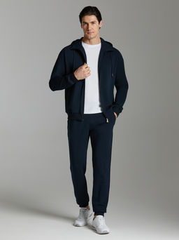 Спортивный костюм мужской 11M-RR-1828 RED-N-ROCKS - Red-n-rock's фото 2