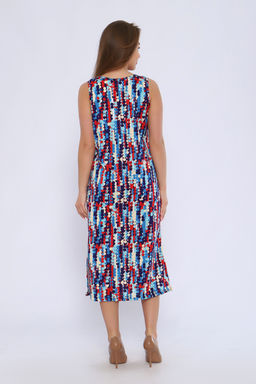 Сарафан 13207