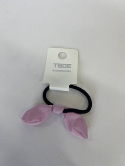 A5359 Резинка для волос МУЛЬТИЦВ