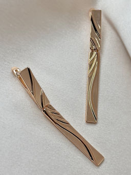 Серьги УС2434