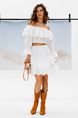 Комплект 2-х предметный