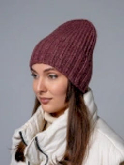 Шапка Аида - Tamasha фото 6