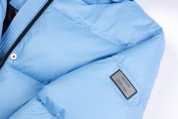 Куртка - Gipnoz фото 6