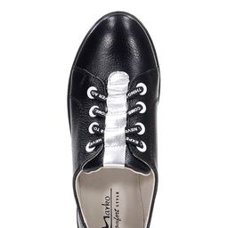 Полуботинки женские - Marko фото 5