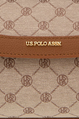 Kad_n Taba _anta - U.s. polo assn фото 6