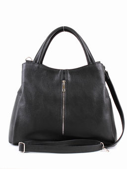 Сумка женская 2199222440102