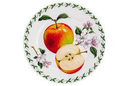 Тарелка закусочная Яблоко, 20 см - Maxwell & Williams фото 2