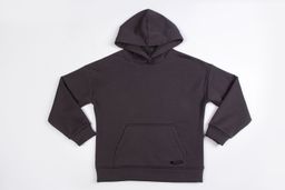 Костюм утепленный РАСПРОДАЖА - Gipnoz фото 2