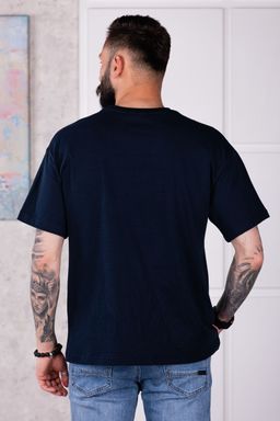 Джинсы 
 1.RB4132-74P