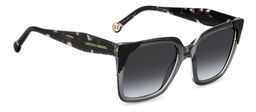 Солнцезащитные очки CAROLINA HERRERA HER 0288/S