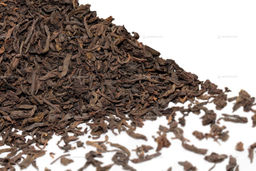 Пуэр "GRUNBERG" LITE " Пуэр стд.2424 "