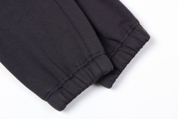 Костюм утепленный