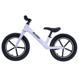 Беговел Slider