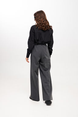 Блузка 3664 - Elletto фото 14