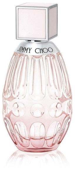JIMMY CHOO w EDT 60 ml M, туалетная вода  фото 2