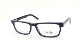 BAOLYN HK8817 C3 54-17-145