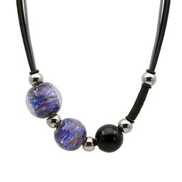 SAND PIT Колье LKY5515