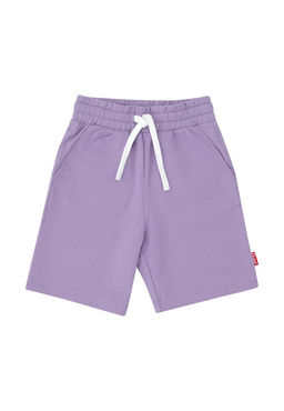 Шорты детск. Тирил