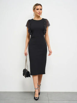 JETTY Платье  фото 26