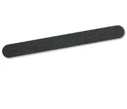 ZINGER Наждак UT-401 A 180/220 Прямая, цв. чёрный (OPP032)