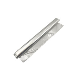 Рукав для запекания п/эт. 0.3х3м в коробке "Экспортная"