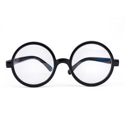 Очки детские "Стильный взгляд"