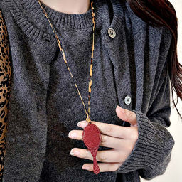 Подвеска арт. 22 6606 (id 279712) - Rada фото 2