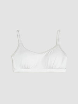 ?p Ask?l? K?z ?ocuk B?stiyer