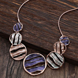 Колье арт. 26 5533 (id 273324)