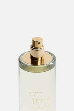 TRUE AMORE EDP 80ML (2.71 FL. OZ). - Zara фото 3