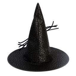 Карнавальная шляпа «Паук» на Хеллоуин