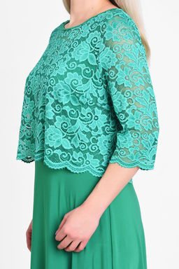 Платье - Olsi фото 4