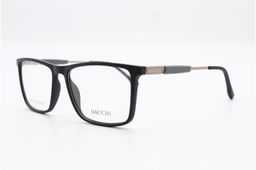 Оправа DACCHI 34291 55-18-145 С2 Комби
