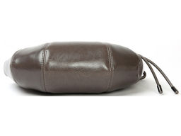 Сумка женская Lanotti 8021 фото 6