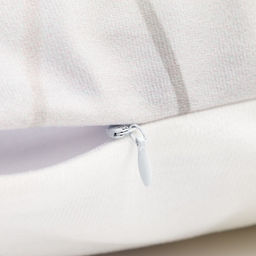 Наволочка декоративная Этель Грани 40х40 см, 100% п/э  фото 4