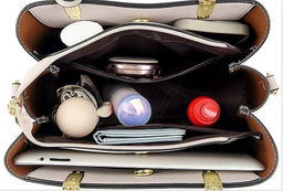 KAIDIFEINIROO Сумка женская 5188