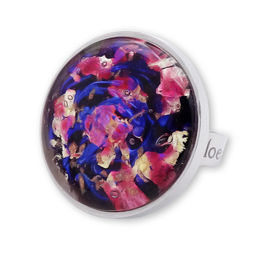 DELIGHT Кольцо KO4539