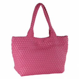 Сумка 555708 rose red Velina Fabbiano