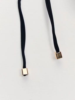 трусы купальные женские ZR2605122628-50 / Zarina  фото 3