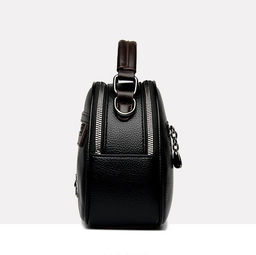 KAIDIFEINIROO Сумка женская 8737