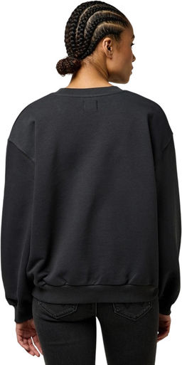 Джемпер женский