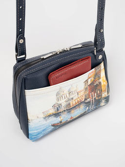 Сумка MERI - Gallato фото 10