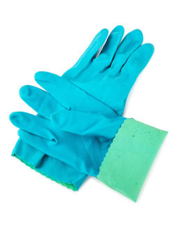 Перчатки Comfort&Care L