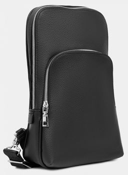 Сумки - Ralf ringer фото 2