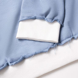 Поло Нет преград (new) - Charutti фото 6