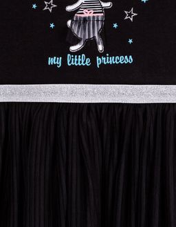 Платье для девочки нарядное